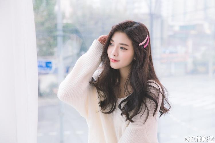 京东科技与鲸鱼机器人战略签约，为教育机器人装上